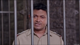 Kundali Bhagya - 27th May 2024